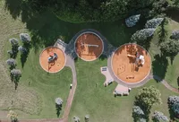 droneflyernick-8UfHz77ortc-unsplash 2