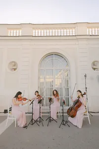 068-RianaRaj_RomeWedding