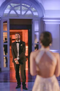 088-RianaRaj_RomeWedding