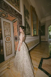 077-RianaRaj_RomeWedding