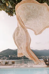 018-SnehaNirav_LakeComo_Wedding