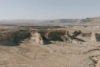 001-DJI_20250513165011_0326_D