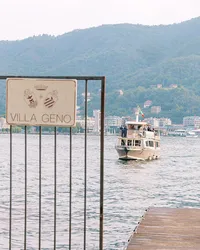 084-SnehaNirav_LakeComo_Wedding