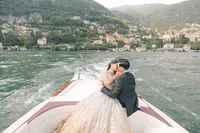080-SnehaNirav_LakeComo_Wedding-2