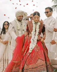 060-SnehaNirav_LakeComo_Wedding