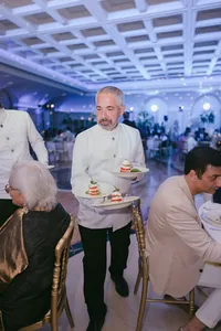 079-RianaRaj_RomeWedding