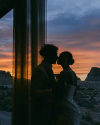 196-CY8A2843