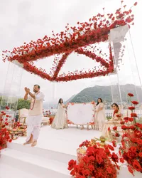 051-SnehaNirav_LakeComo_Wedding