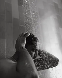 036-CY8A1042