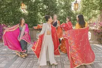 116-RianaRaj_RomeWedding