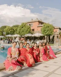 114-RianaRaj_RomeWedding