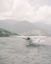 077-SnehaNirav_LakeComo_Wedding