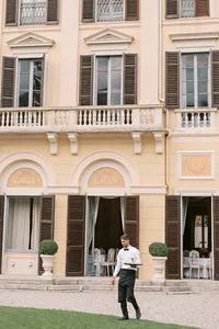 043-SnehaNirav_LakeComo_Wedding