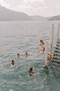 012-SnehaNirav_LakeComo_Wedding