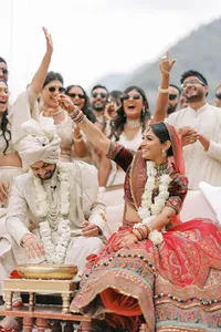 064-SnehaNirav_LakeComo_Wedding