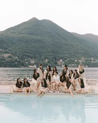 014-SnehaNirav_LakeComo_Wedding