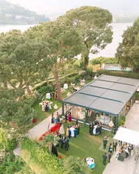 086-SnehaNirav_LakeComo_Wedding