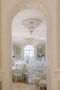 048-RianaRaj_RomeWedding