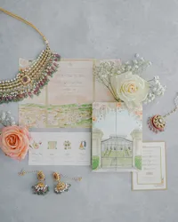 002-RianaRaj_RomeWedding