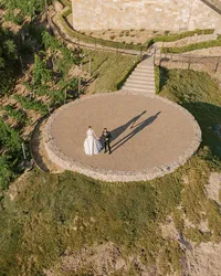 DJI_20240716185435_0059_D