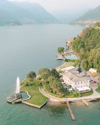 087-SnehaNirav_LakeComo_Wedding