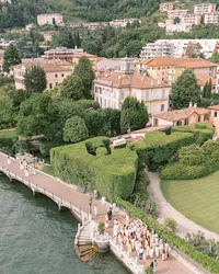 044-SnehaNirav_LakeComo_Wedding
