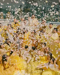 006-SnehaNirav_LakeComo_Wedding
