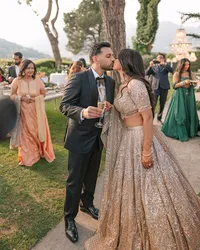 093-SnehaNirav_LakeComo_Wedding