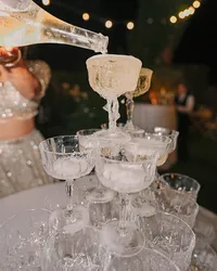 105-SnehaNirav_LakeComo_Wedding