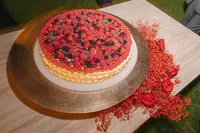 103-SnehaNirav_LakeComo_Wedding