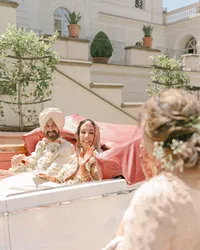 044-RianaRaj_RomeWedding
