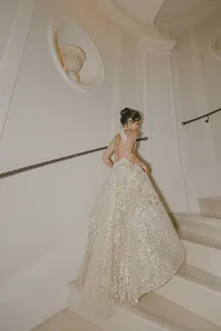060-RianaRaj_RomeWedding