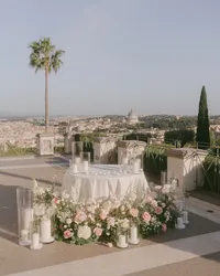 063-RianaRaj_RomeWedding