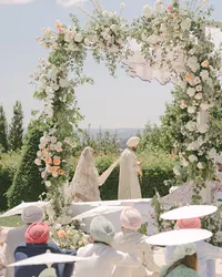 027-RianaRaj_RomeWedding