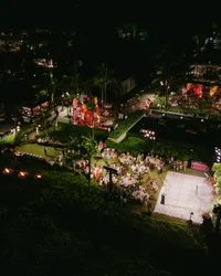 055-1644-DJI_20250829045719_0200_D