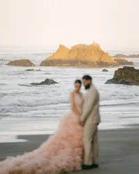 Pre-Wedding_010-ER3A6362