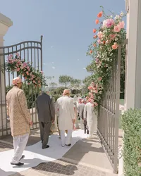 023-RianaRaj_RomeWedding