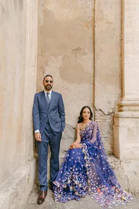 143-RianaRaj_RomeWedding