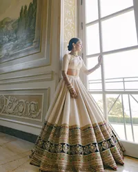 008-RianaRaj_RomeWedding