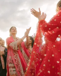 132-RianaRaj_RomeWedding