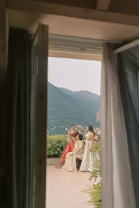031-SnehaNirav_LakeComo_Wedding