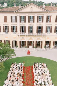 053-SnehaNirav_LakeComo_Wedding