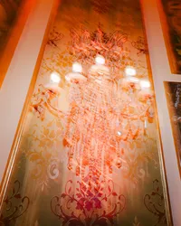 093-RianaRaj_RomeWedding