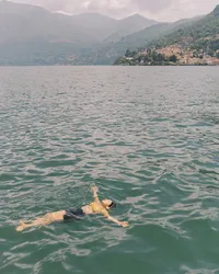 010-SnehaNirav_LakeComo_Wedding