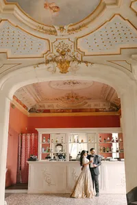 097-SnehaNirav_LakeComo_Wedding