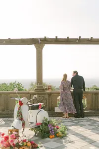125-RianaRaj_RomeWedding