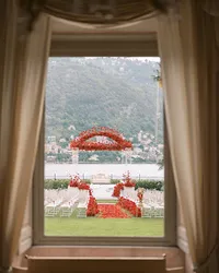 041-SnehaNirav_LakeComo_Wedding