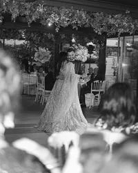 100-SnehaNirav_LakeComo_Wedding