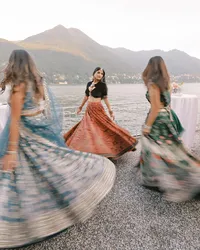 024-SnehaNirav_LakeComo_Wedding