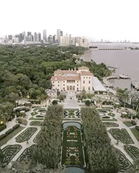 045-DJI_0335
